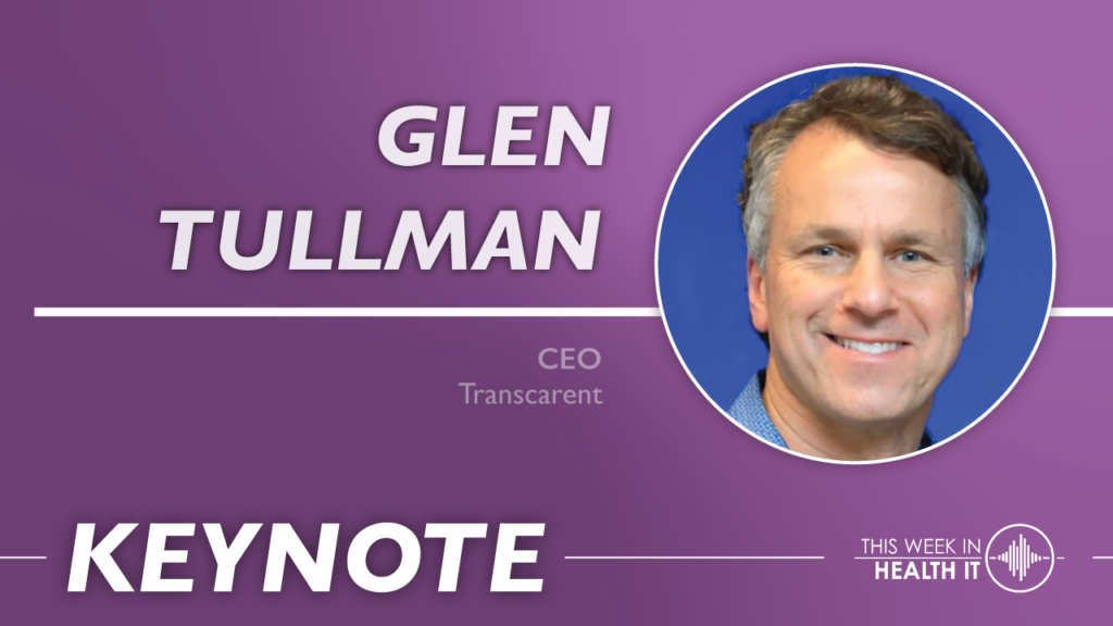 Transcarent Signs on Northwell, Intermountain and Rush in $200M Funding Round with Glen Tullman