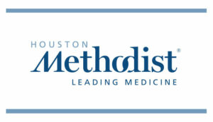 Logo for Houston Methodist Center for Innovation