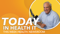 Today in Health IT Bill Russell