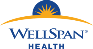 WellSpan Health logo