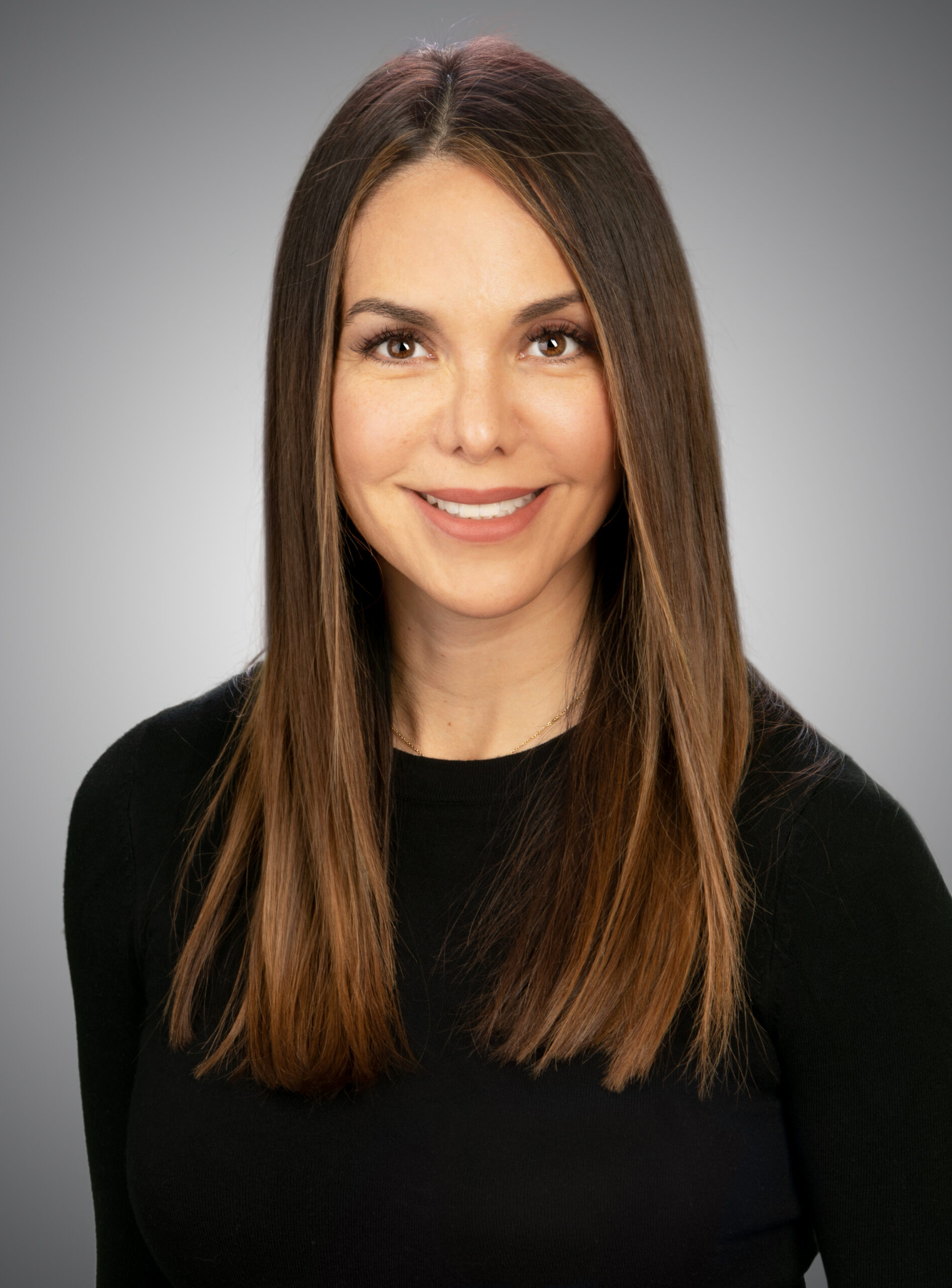 Karla Arzola This Week Health