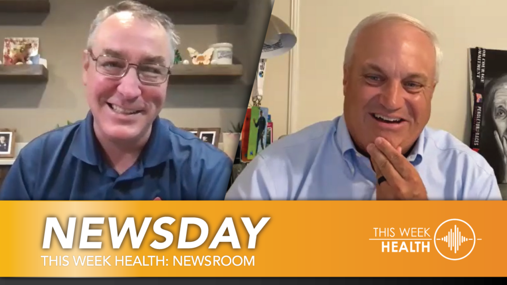 Newsday - Does CVS Health’s Acquisition of Signify Health Cater to the Next Generation of Consumers?