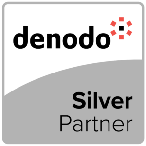 Denodo