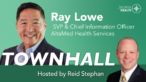 How Federally Qualified Health Centers Utilize Technology to Serve the Underserved