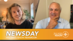 Newsday: Will Google’s Bard Outsmart Microsoft-Backed ChatGPT?