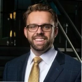 Luke Olenoski