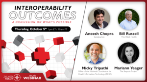 Interoperability Thumbnail