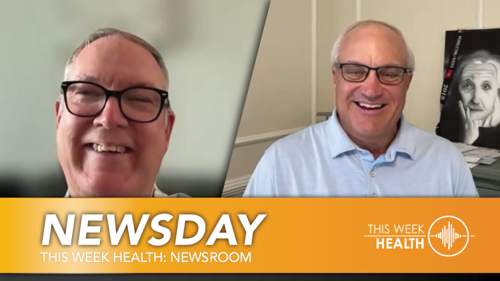 Can Personalized Medicine Be Achieved Through Technology in 2024?