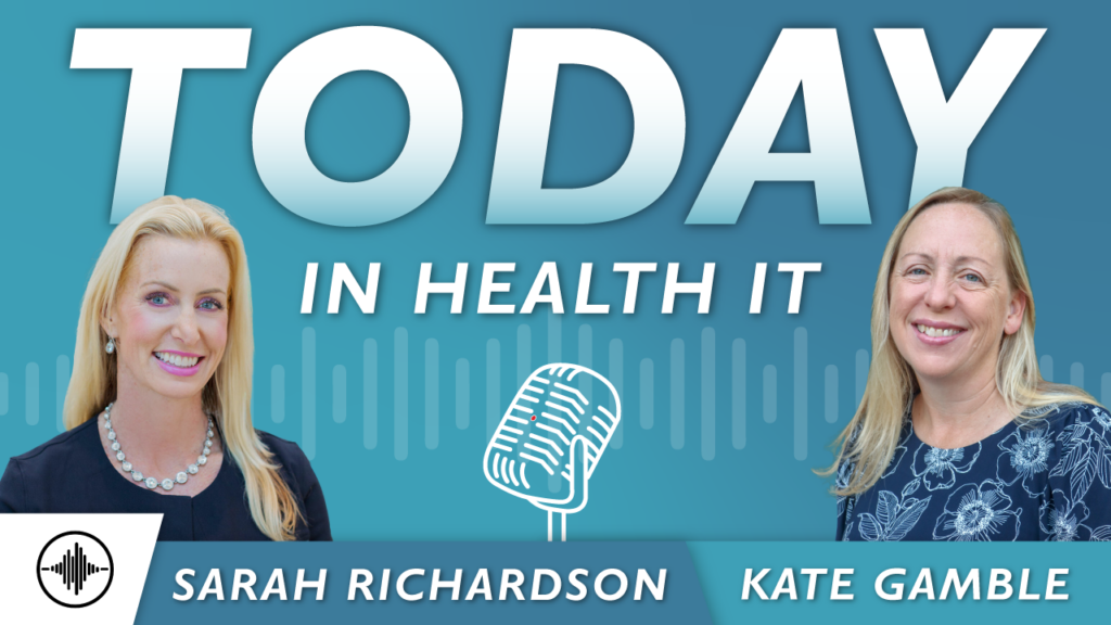Today: Preparing for Critical Telehealth Changes on April 1st