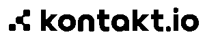 Kontakt.io