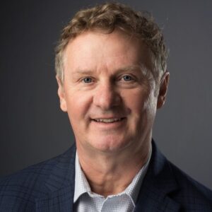 Chris Jenkins