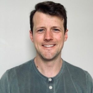 Ryan Pfeffer