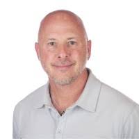Dennis Leber