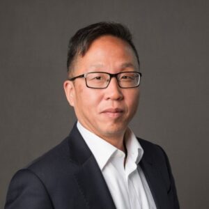 Michael Han, MD