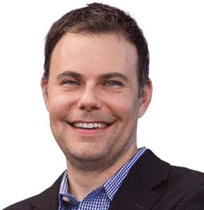 Chris Plummer