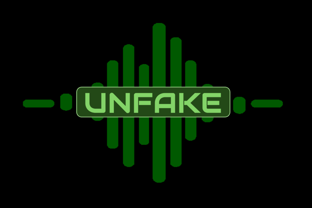 UnFake: Synthetic Faces, Real Crimes - The 5 Million Dollar Deepfake Scam with Drex DeFord