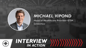 Interview In Action: Understanding Agentic AI and Quick Wins with Michael Vipond