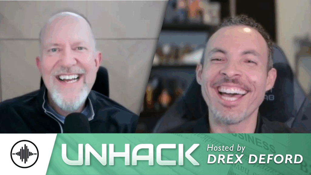 UnHack (the News): Help Desk Hacks, Fake IT Workers & AI Ransomware - The New Cyber Threat Playbook