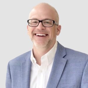 Hank Capps, MD