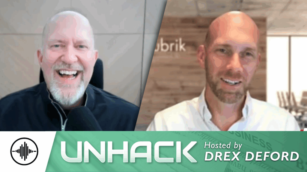 UnHack (the News): Summer Breach’s Surge and Hidden Security Lessons with Josh Howell