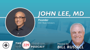 The 229 Podcast: Making Sense of Epic's Transformation - From UGM to Your Health System