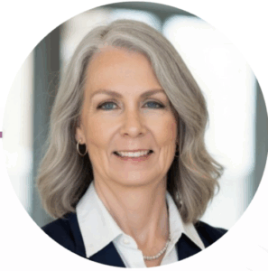 Cheryl Dilley