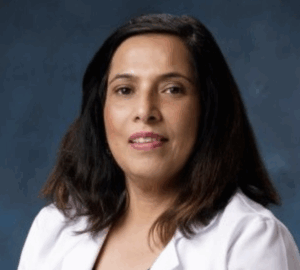 Deepti Pandita, MD