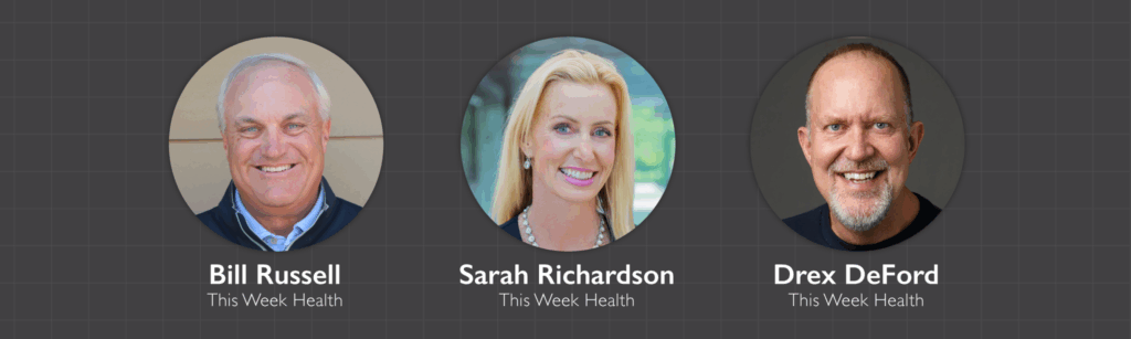 State-of-CIO-Webinar-Guests-bg