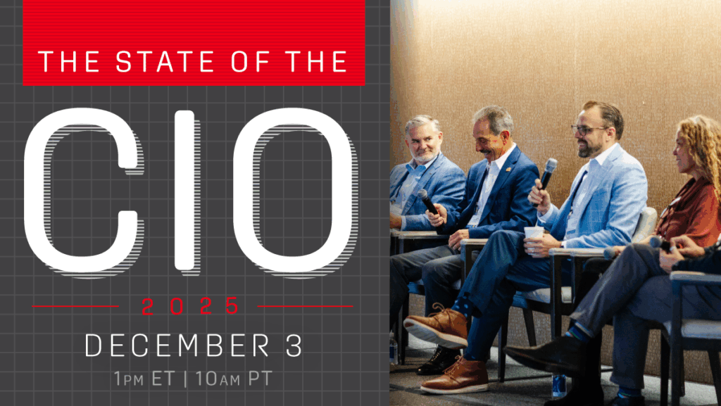 State-of-CIO-Webinar-Thumbnail