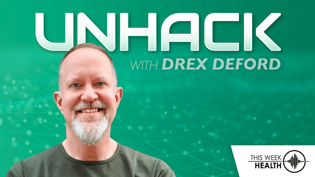 UnHack Rewind 2025: The Year Healthcare Cybersecurity Grew Up