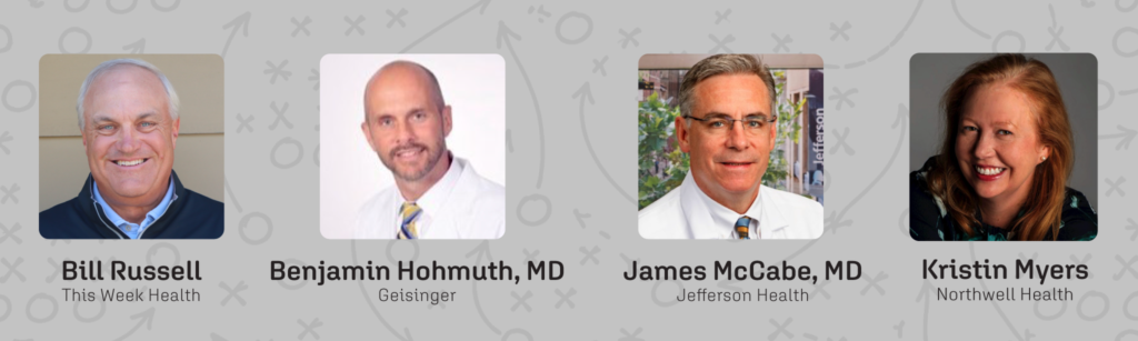 Abridge-26-Webinar-Panelists-Bg