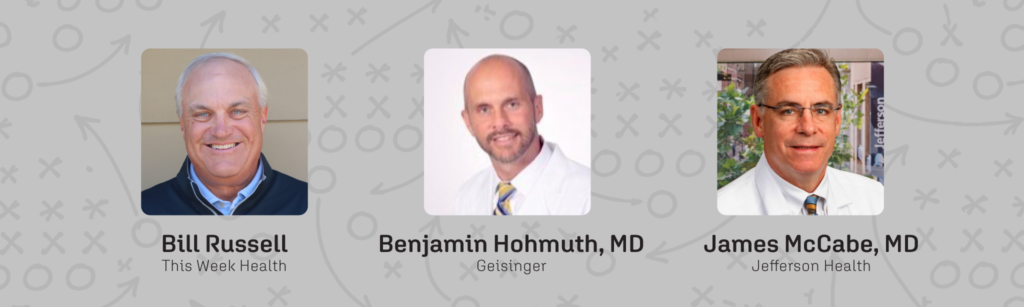 Abridge-Webinar-Panelists