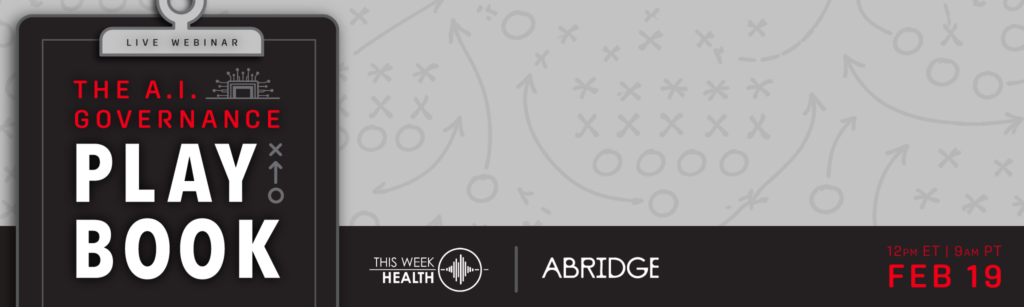 Abridge-Webinar-Banner