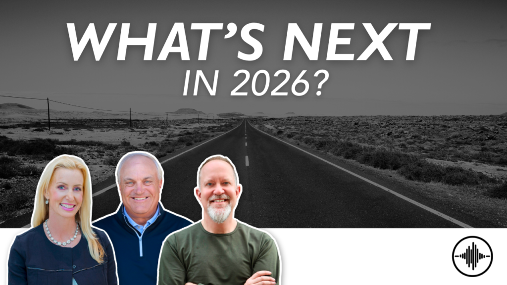 This Week Health 2026 Snapshot: Expanding Events, Training, & Community Growth