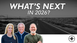 This Week Health 2026 Snapshot: Expanding Events, Training, & Community Growth