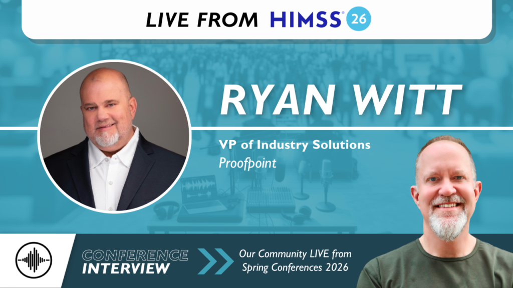 How AI Is Supercharging the Same Old-School Attacks with Ryan Witt